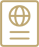 ser_logo4